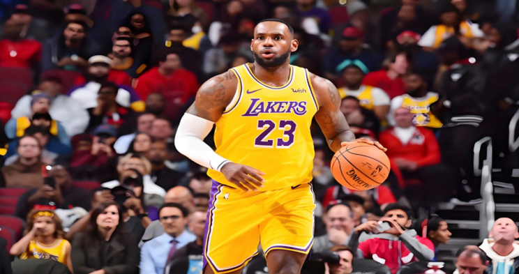 戈特讷vs卢克斯塔直播_高清在线直播戈特讷vs卢克斯塔直播_高清戈特讷vs卢克斯塔直播频道观看-24直播