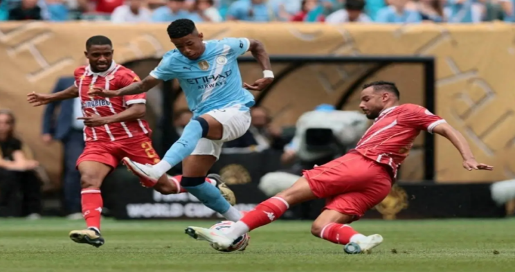 戈特讷vs卢克斯塔直播_高清在线直播戈特讷vs卢克斯塔直播_高清戈特讷vs卢克斯塔直播频道观看-24直播