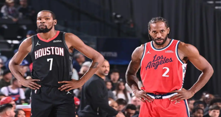 戈特讷vs卢克斯塔直播_高清在线直播戈特讷vs卢克斯塔直播_高清戈特讷vs卢克斯塔直播频道观看-24直播